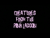 PinkLagoon (09)